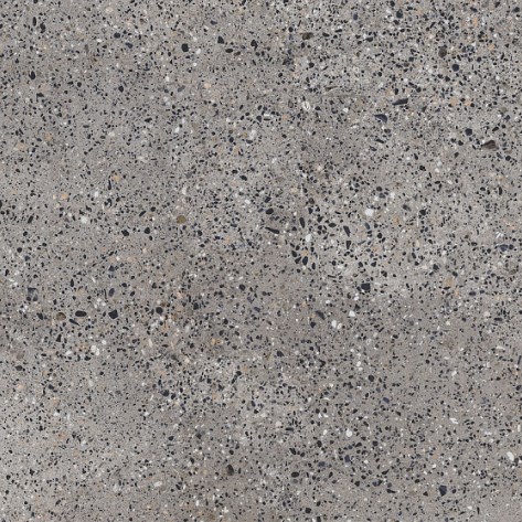 

Керамогранит Cicogres Tinia Natural 60x60
