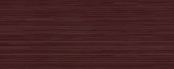 

Керамическая плитка Керлайф Intenso Wenge Настенная 20,1x50,5