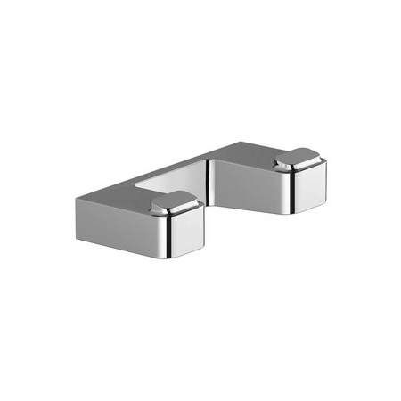 

Крючок Ravak 10° двойной TD 100.00 X07P352