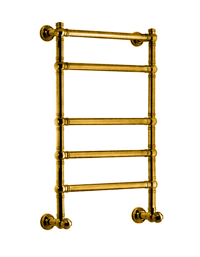 

Водяной полотенцесушитель Margaroli Armonia 925x625 бронза 94645505OBN