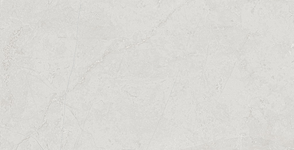 

Керамогранит Ametis Marmulla MA01 45x90 полир