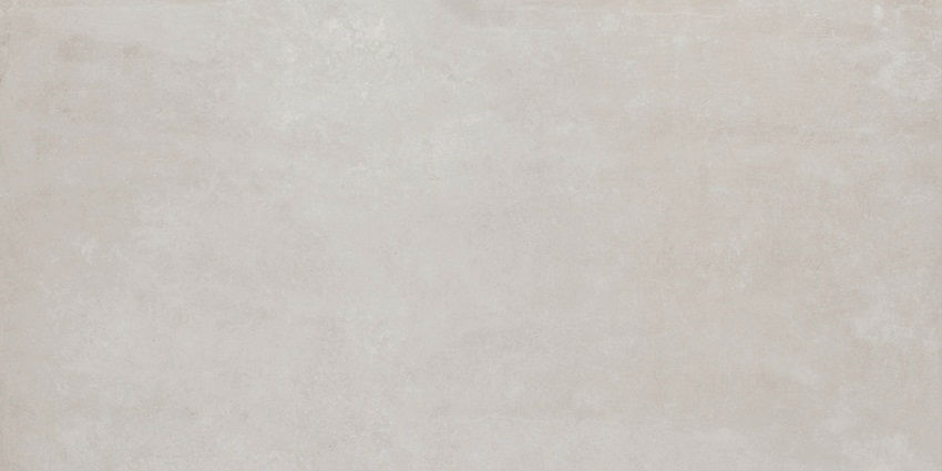 

Керамогранит Cerrad Tassero 0833/8787 Bianco Rect структурный 59,7х119,7