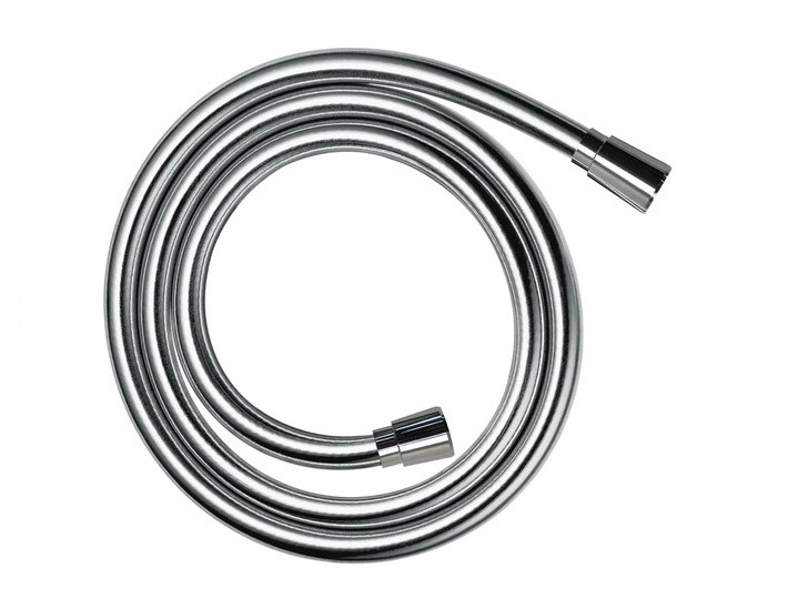 

Шланг для душа Hansgrohe Isiflex 2000мм 28274000
