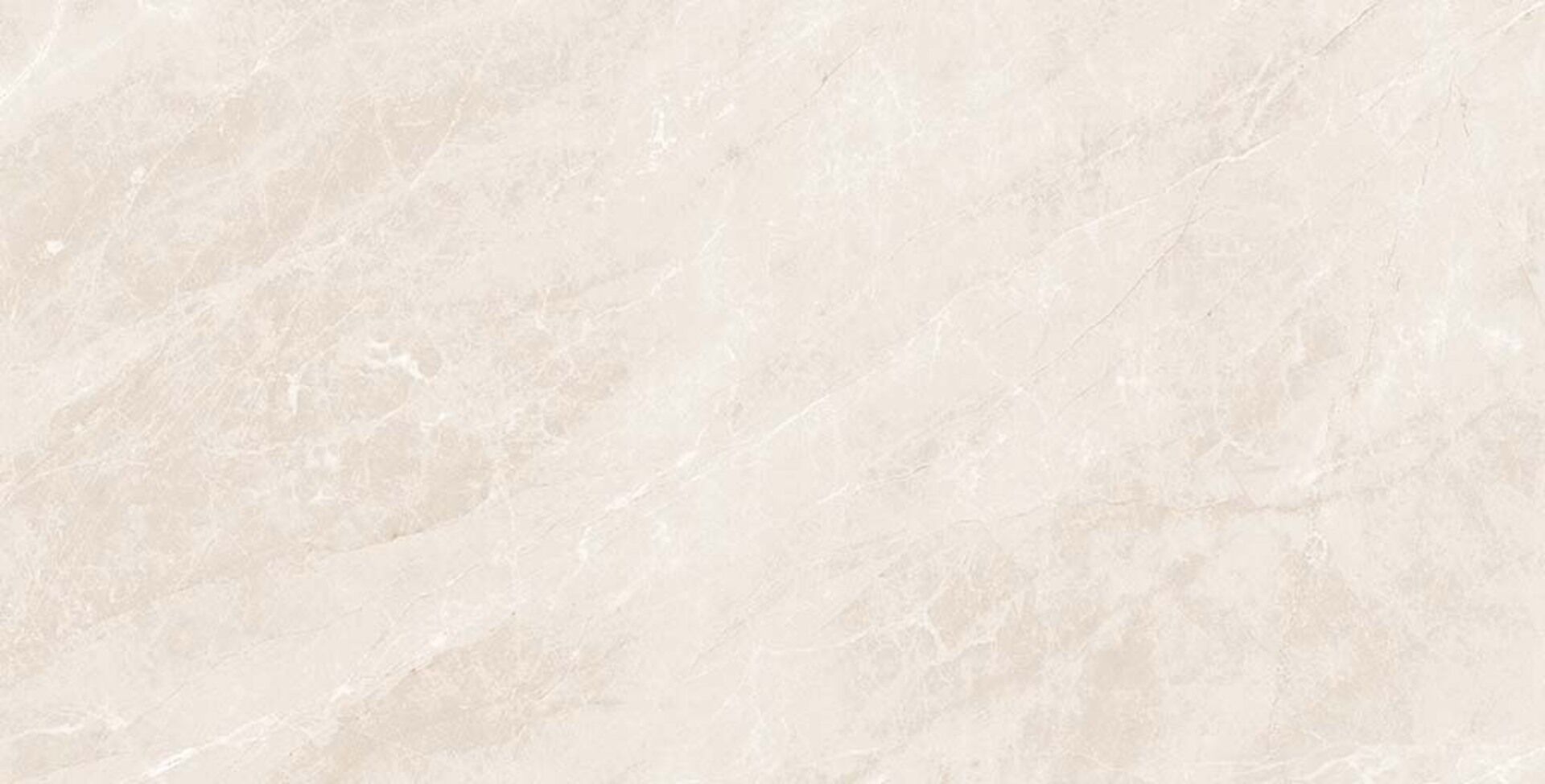 Керамогранит Prissmacer Isea Sand 60x120