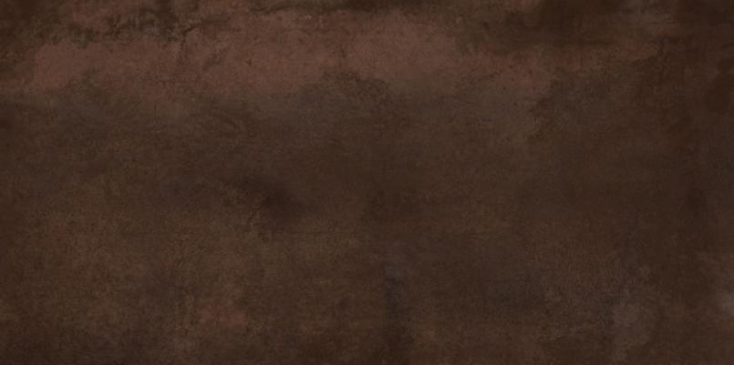 

Керамогранит Brennero Mineral Corten Nat Rett 60x120