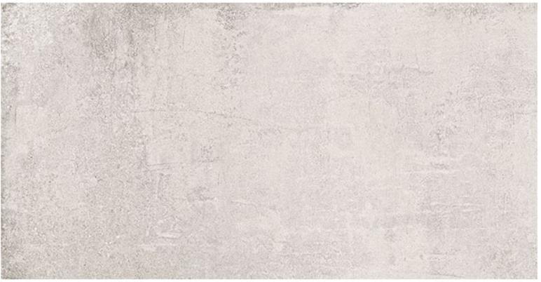 Клинкерная плитка Exagres Opera Base Light базовая 33x66,5