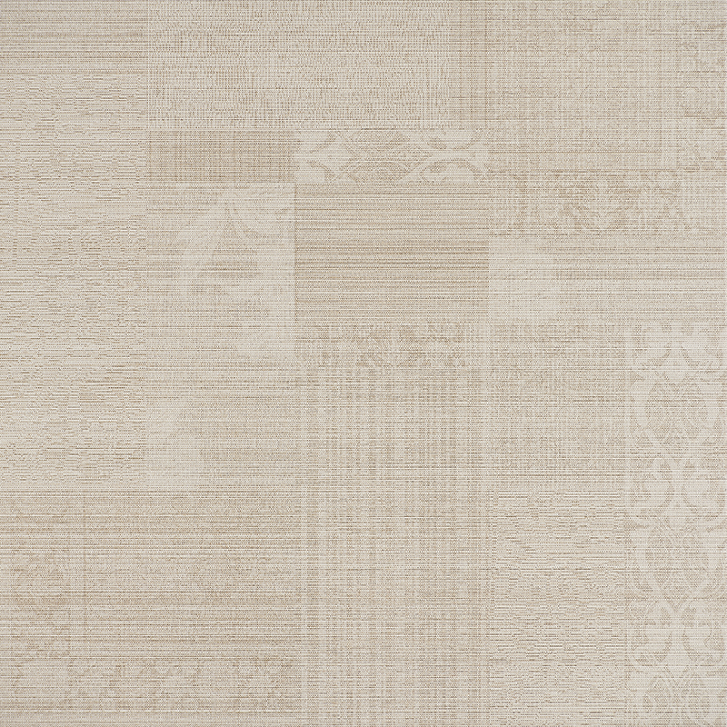 

Керамическая плитка Serra Victorian 581 Rug Decor Vison декор напольный 60x60