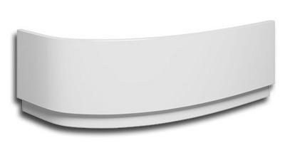 

Панель для ванны Riho Lyra 153 L