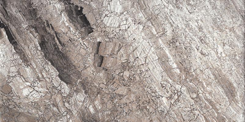 

Керамогранит Serenissima Magistra Cappuccino 40×60,8