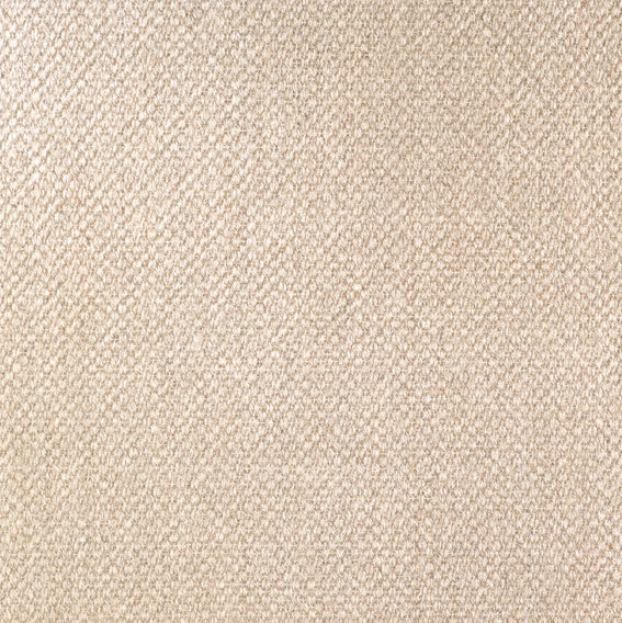 

Керамогранит Ape Carpet Natural rect 60х60