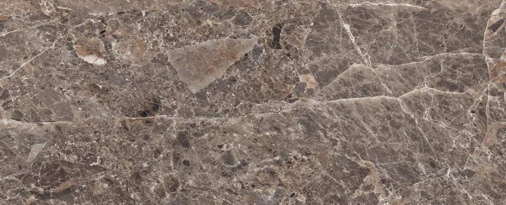 Керамогранит Maimoon Ceramica Carving Adyar Brown 60x120