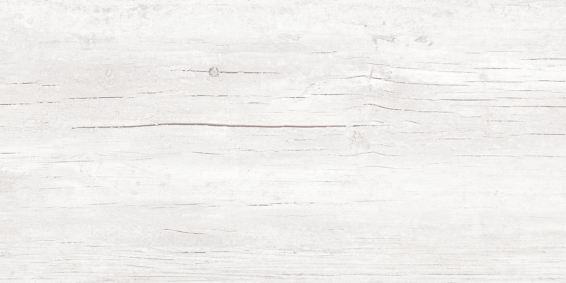 

Керамическая плитка AltaСera Wood Gray WT9WOD15 настенная 24,9х50