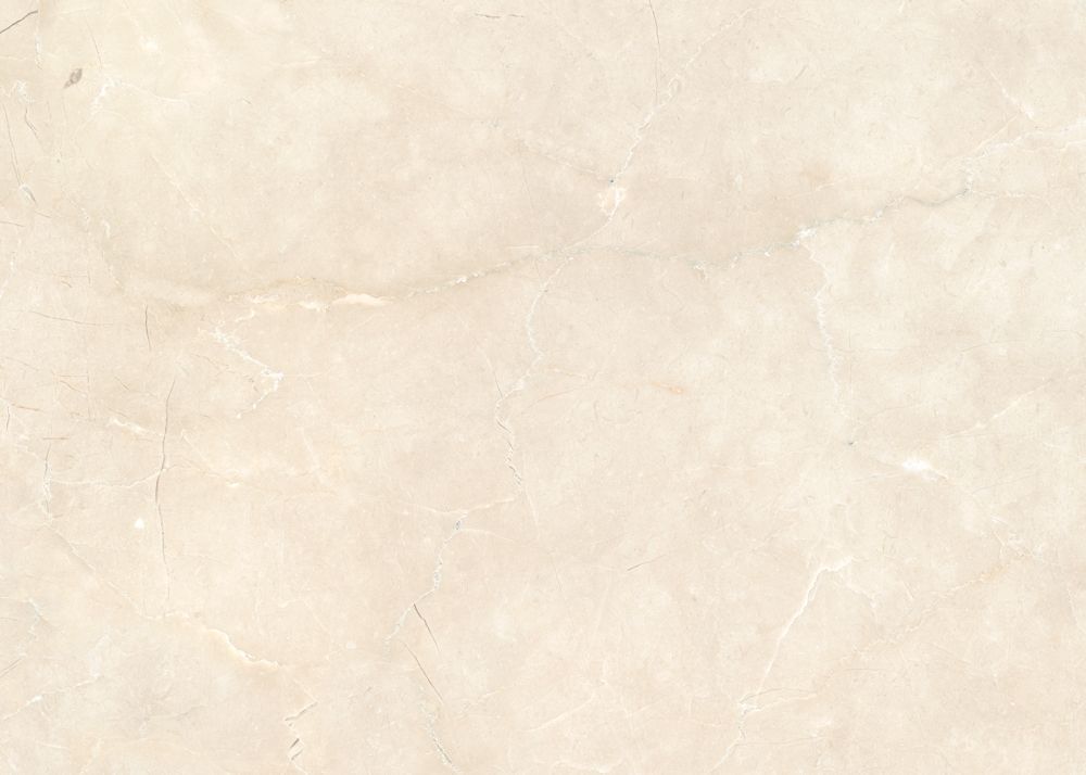 

Керамическая плитка Cersanit Maestro бежевая настенная (MRM011D) 25x35
