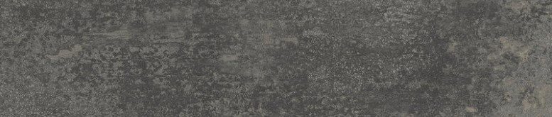 

Керамогранит Fanal Planet Pav. Acero Lapado 45x118
