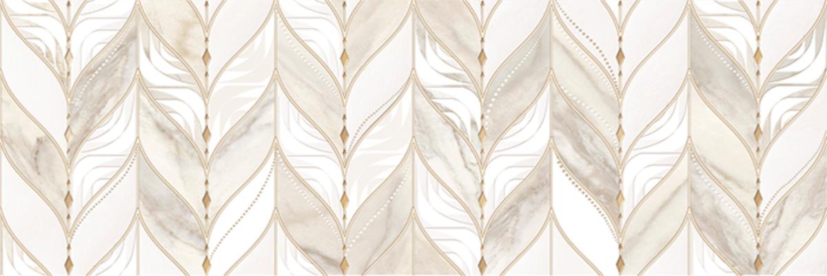 

Керамическая плитка Alma Ceramica Modena DWU11MOD014 декор 20х60