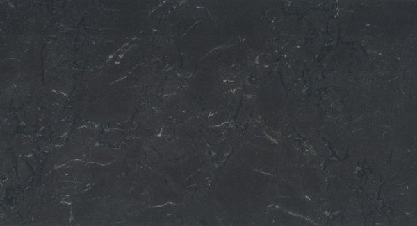 

Керамогранит Marca Corona Newluxe Black Rett Refl 30х60