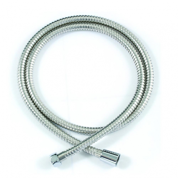 

Шланг для душа Bravat 200см P7234CP-1-RUS