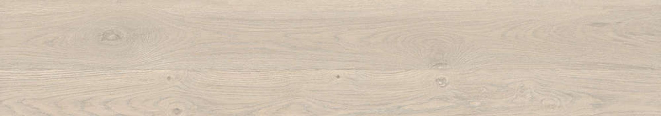 Керамогранит StaroWood Bosco Pine Carving 20x120