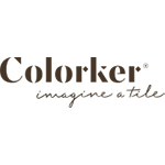 Colorker