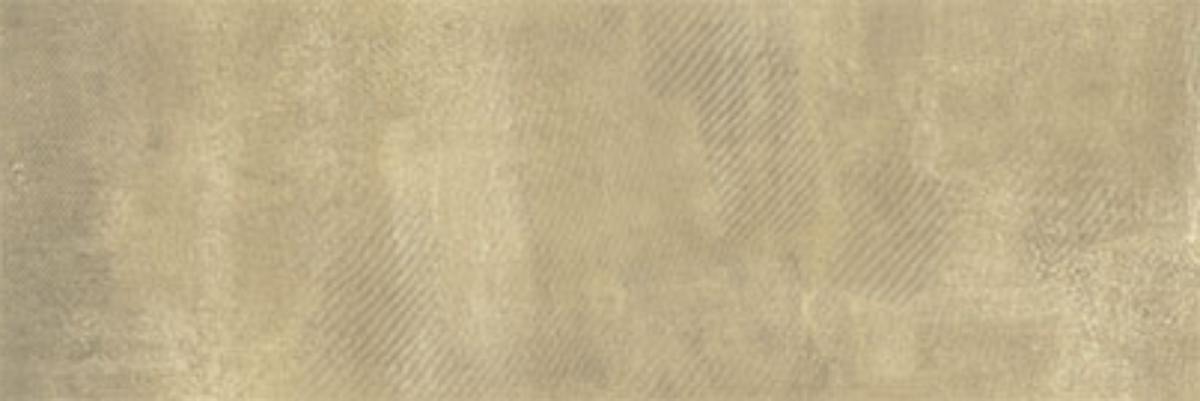 

Керамическая плитка Villeroy&Boch Arc Noir K1440RR200010 Beige Matt Rec настенная 40х120