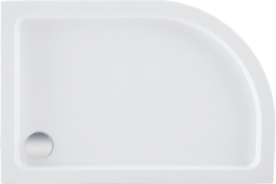 Душевой поддон Aquanet GL180 1200x800x190 00265567