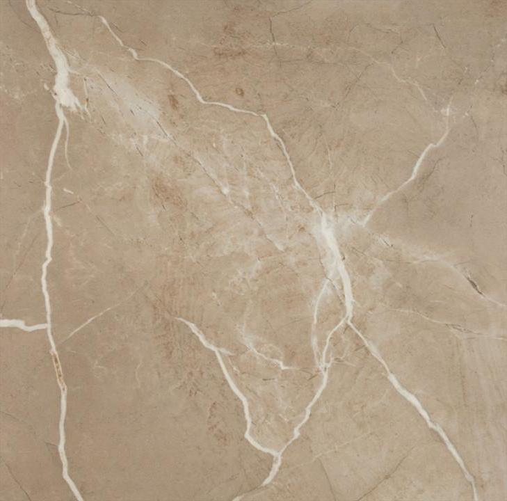 

Керамогранит Pamesa Grotto Tortora Rect. Matt 75x75