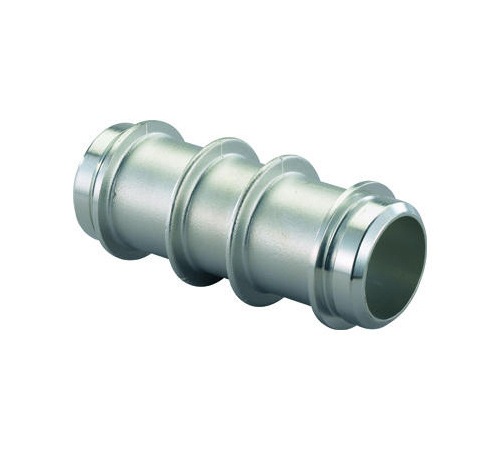 

Uponor RS соединитель длинный RS2-RS2 l=130mm