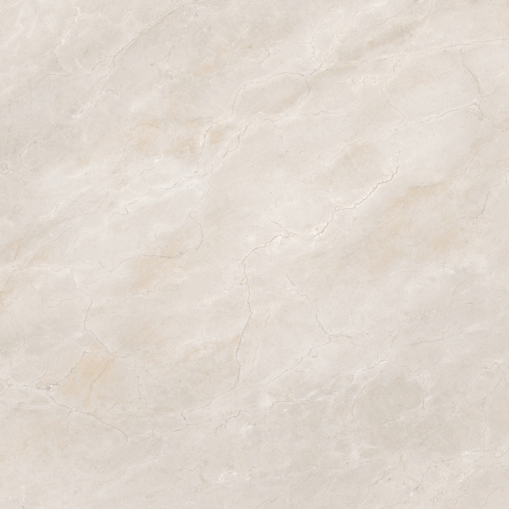 

Керамогранит LB-Ceramics Магриб 6046-0327 светлый 45х45