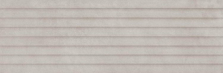 

Керамическая плитка Ragno Terracruda R6EF Calce Struttura Verso 3D Rett. настенная 40х120