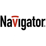 Navigator Navigator