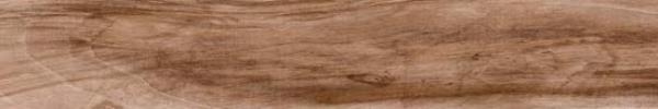 

Керамогранит Rondine Group Living Marrone 7,5x45