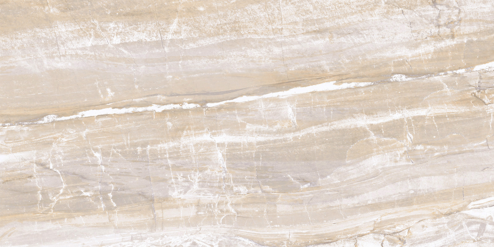 Керамическая плитка AltaCera Interni Beige WT9INR11 настенная 25x50