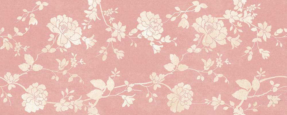 

Керамическая плитка Mayolica Athelier Decor настенная 28х70