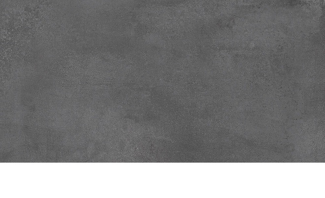 

Керамогранит Kerama Marazzi Мирабо SG227600R серый темный обрезной 30x60