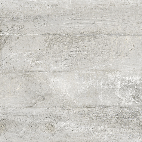 

Керамогранит Grasaro Grunge G-61/M коричневый 40x40x8