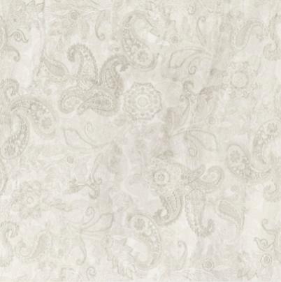 

Керамогранит Ascot Gemstone Decoro Carpet White 58,5x58,5