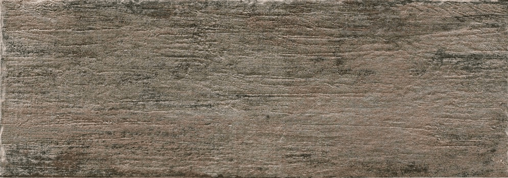 

Керамогранит Natucer Retro Terra напольный 21x60