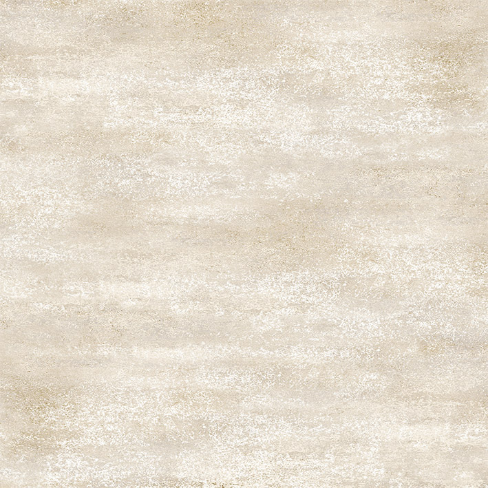 

Керамическая плитка Alma Ceramica Rezzo Напольная GFU04RZO07R 60х60