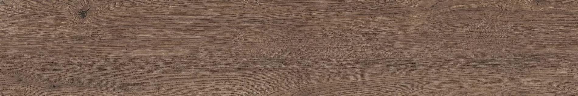 Керамогранит Flaviker Four Seasons Chocolate Nat Ret 20x120