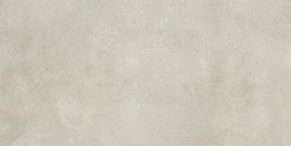 Керамогранит Kerranova Fabrika Beige/Бежевый K-2012/MR Matt 60x120
