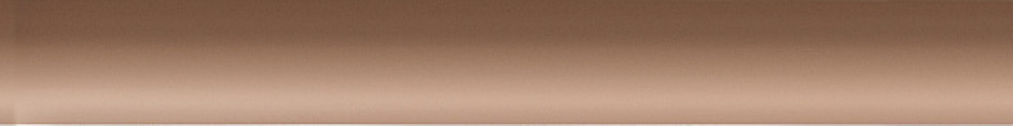 Керамическая плитка Wow Faces Dune Tan настенная 5x40