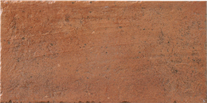 

Керамогранит Del Conca Galestro HGT6 Cotto Full Body 15x30