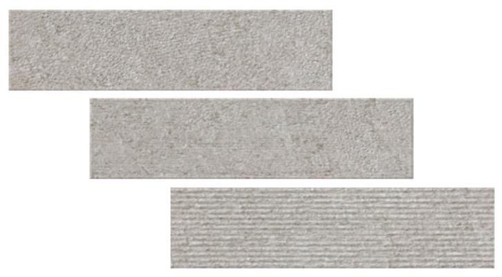 

Керамическая плитка Cifre Mirambel Pearl Mix настенная 7,5х30
