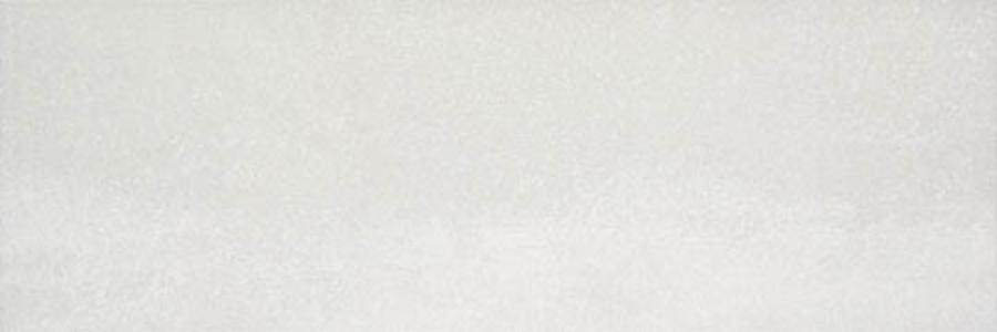 

Керамическая плитка Emigres Slab Blanco rect. настенная 30x90
