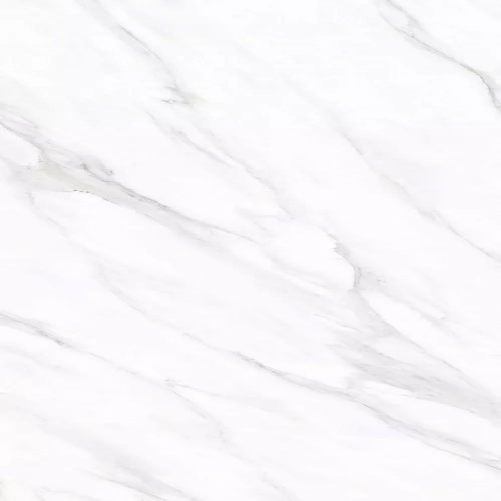 Керамогранит Maimoon Ceramica Glossy Cristalito 60x60