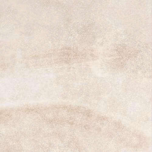 Керамогранит Pamesa CR Bracciano Umber lev 60x60