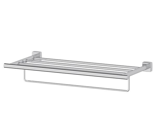 Полка для полотенец FBS Esperado 60 ESP 042