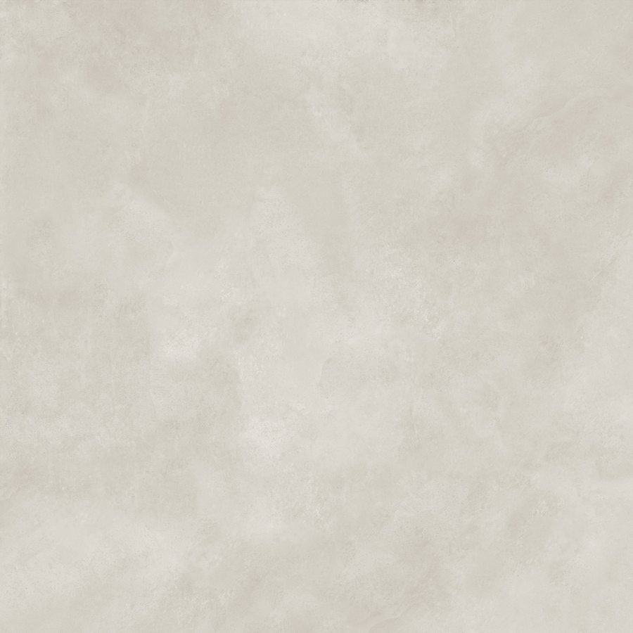 Керамогранит Neodom Loft N20513 Newport Gris 120x120