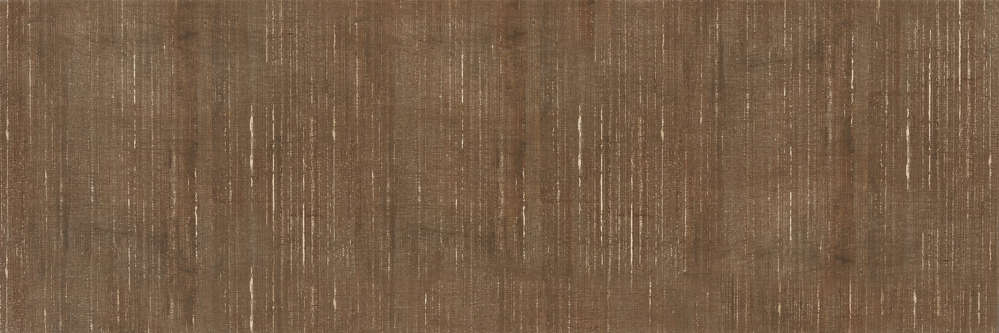 

Керамическая плитка Serra Filigran 519 Brown Matt настенная 30x90