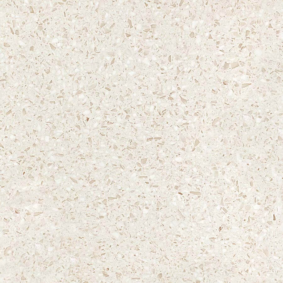 

Керамогранит Atlas Concorde Marvel Gems Terrazzo Cream Lappato AZY0 75x75